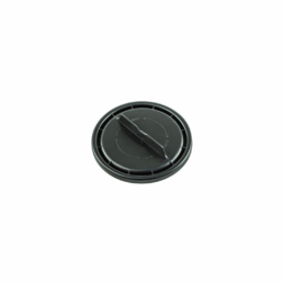 Vorlage BMW.png